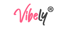 Vibely